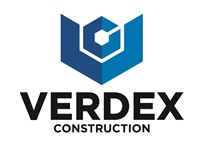 Verdex Construction's Rex Kirby on building his company from the