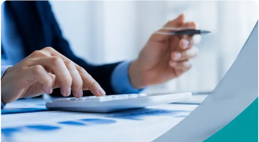 01_financial_services