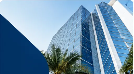 02_corporate_hqs