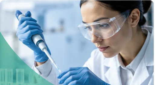 03_life_sciences