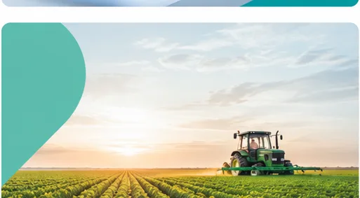 05_agribusiness