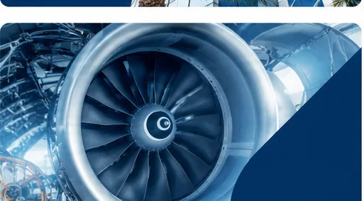 06_aviation_aerospace_engineering
