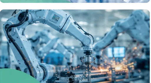 07_manufacturing