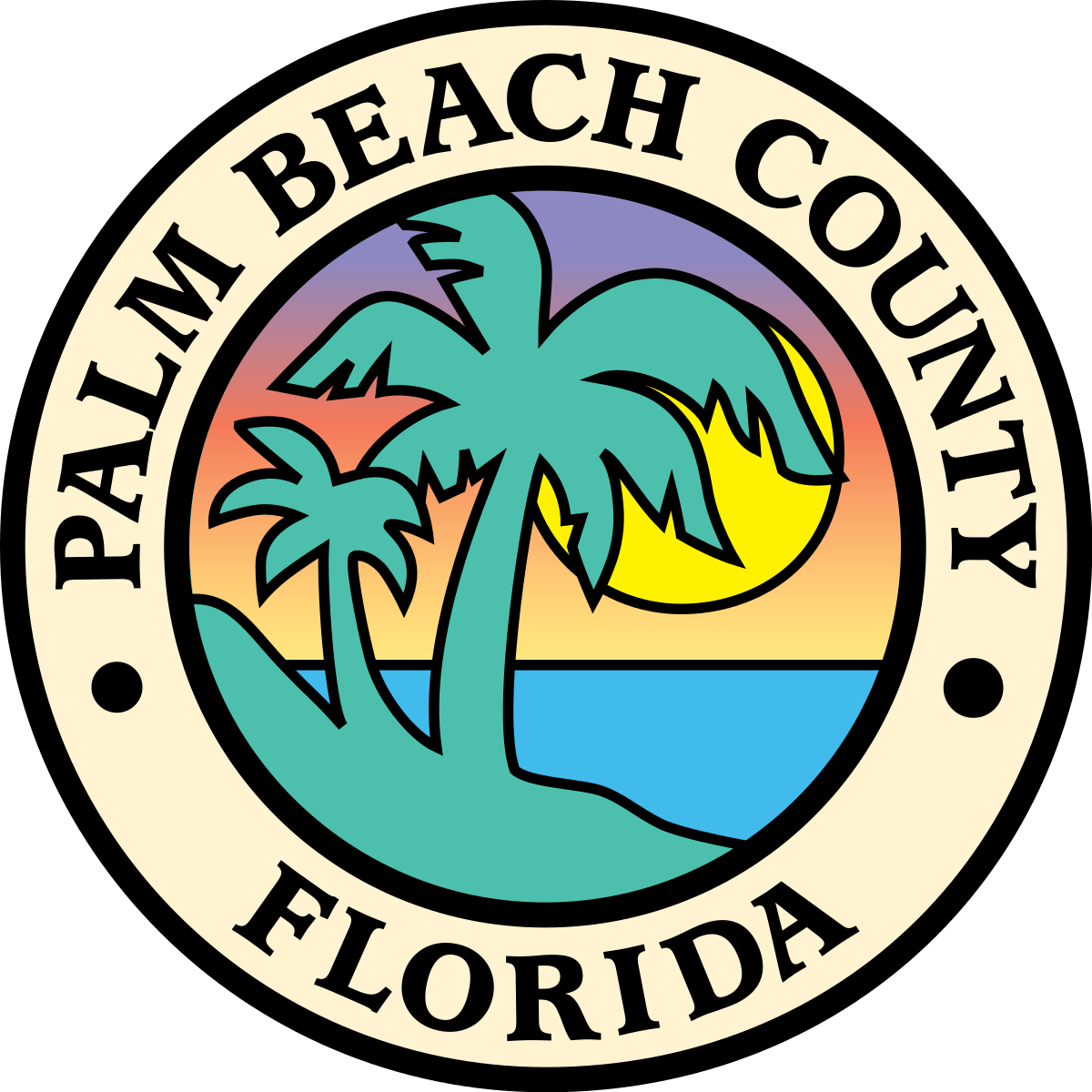 1200px-Seal_of_Palm_Beach_County._Florida.svg