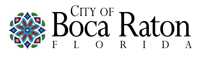 City-of-Boca-Raton