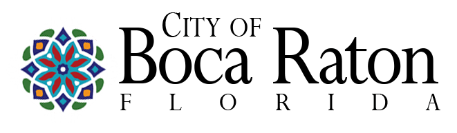 City-of-Boca-Raton