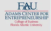 FAU_Entrepreneurship