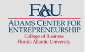 FAU_Entrepreneurship