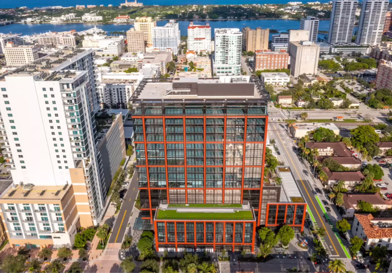 map-event-image map-event-image