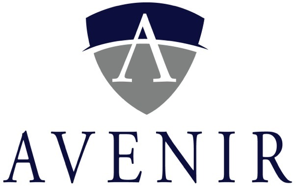 Avenir