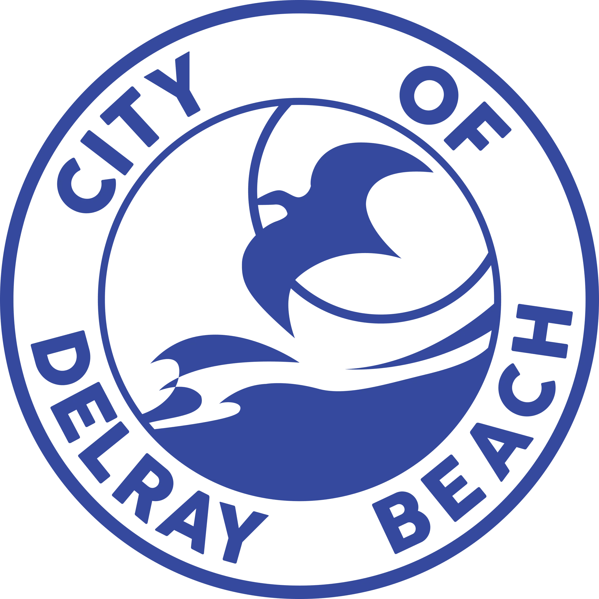 City-of-Delray-Beach