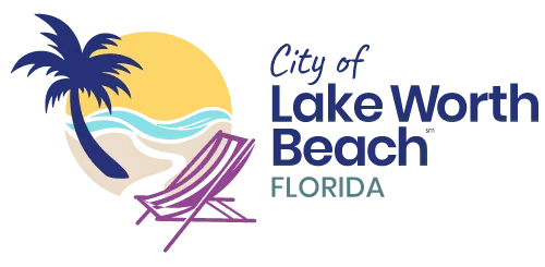 City-of-Lake-worth-beach