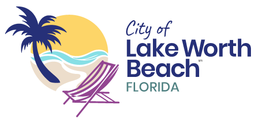 City-of-Lake-worth-beach