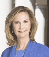 Donia Roberts
