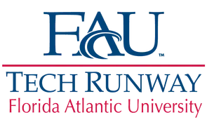 FAU-Tech-Runway