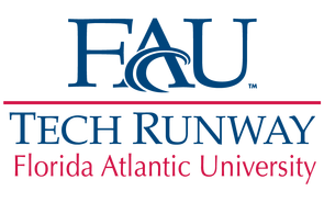 FAU-Tech-Runway