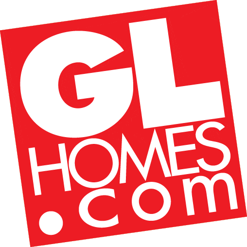 GL_logo