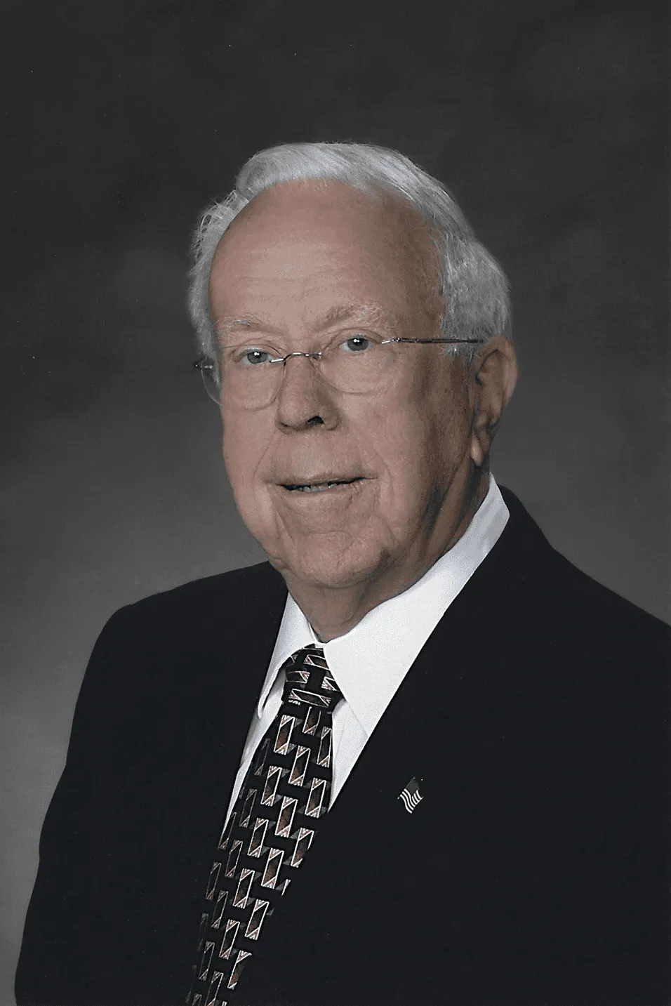 George Elmore