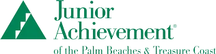 Junior-Ach-Palm+Beaches_Treasure+Coast+green