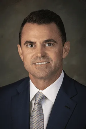 Richard Rendina
