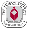 School_District_of_PBC