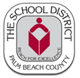 School_District_of_PBC