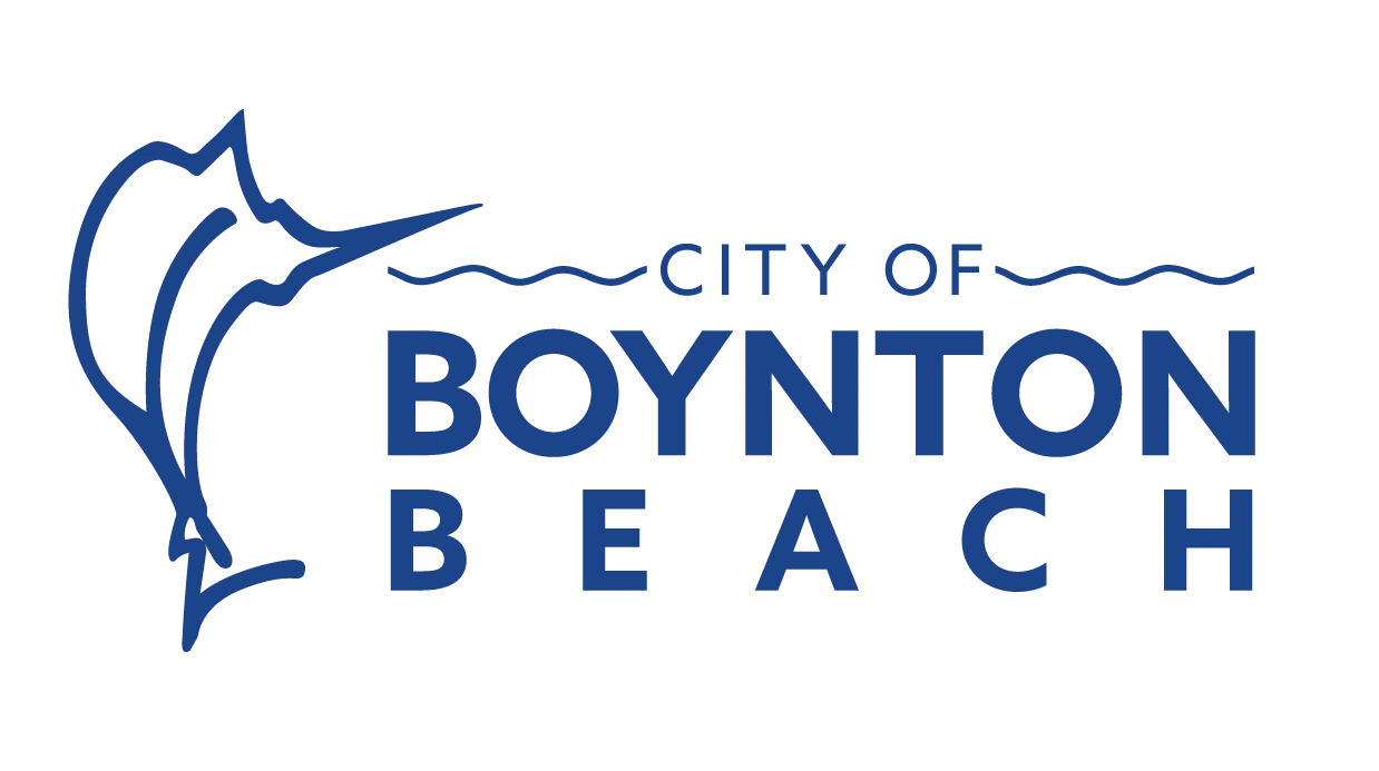 city-of-boynton-beach-logo