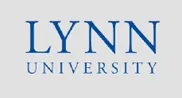 lynn