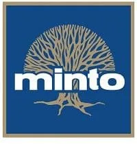 minto resize