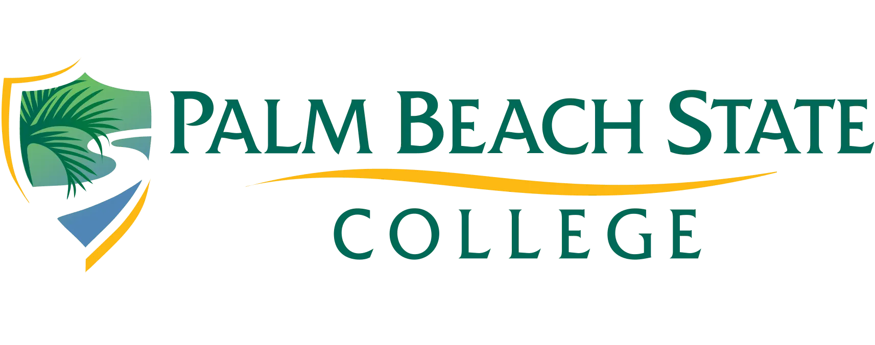 palm_beach_state_logo