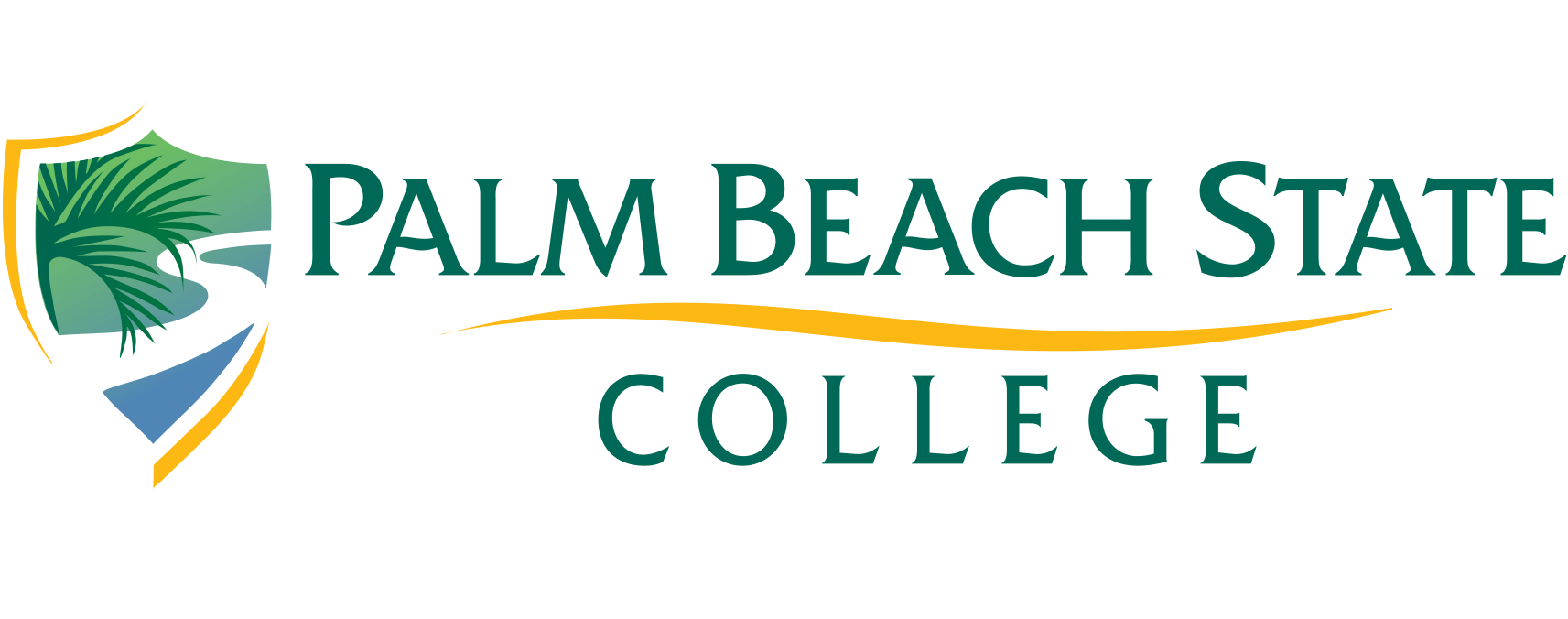 palm_beach_state_logo