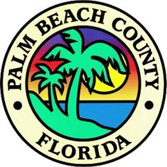 pbc