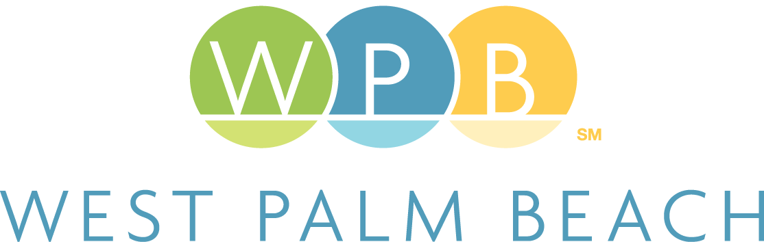 west_palm_beach_logo