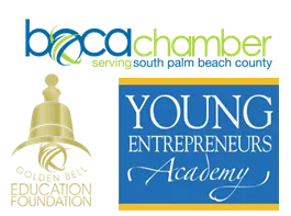 yea_logo