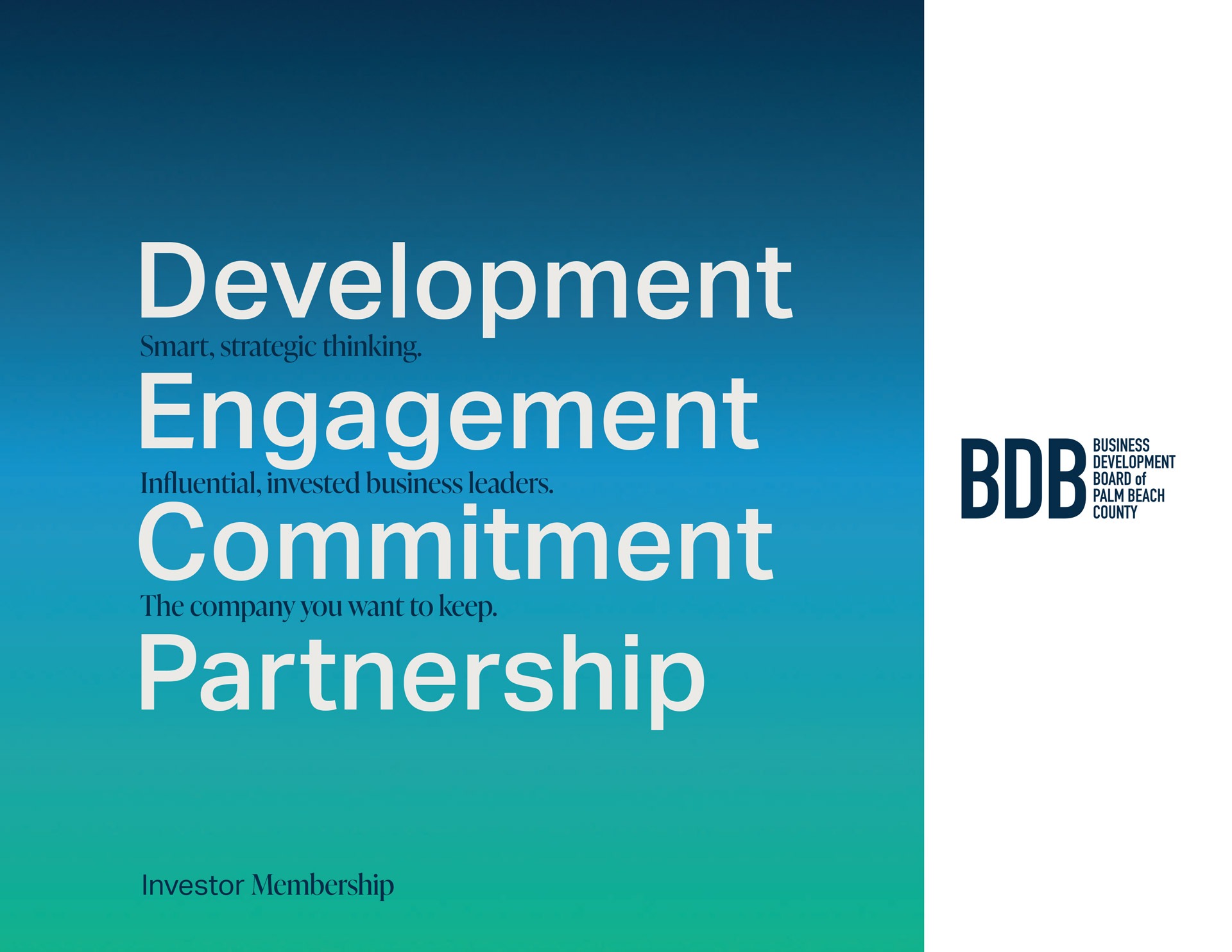 BDB-Member-Benefits-1