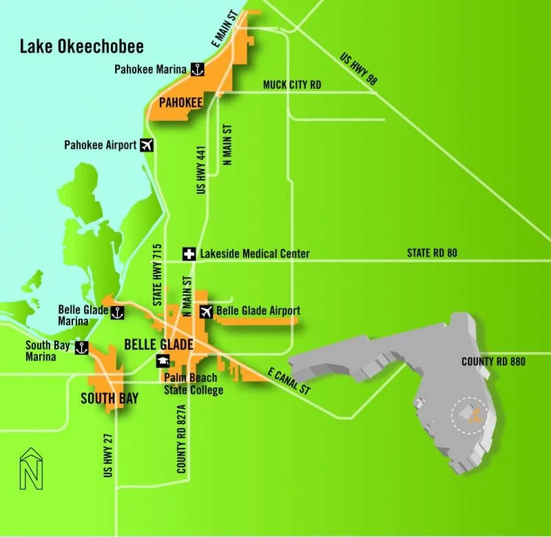 WesternCommMAP_lrg