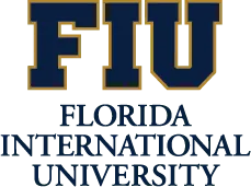 fiu-logo-vertical
