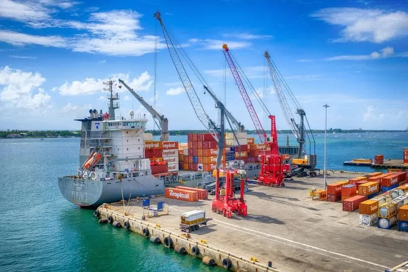 port_of_palm_beach_lrg