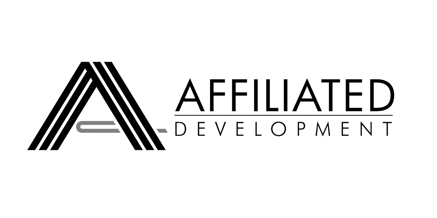 Affiliated+Development_COLOR_