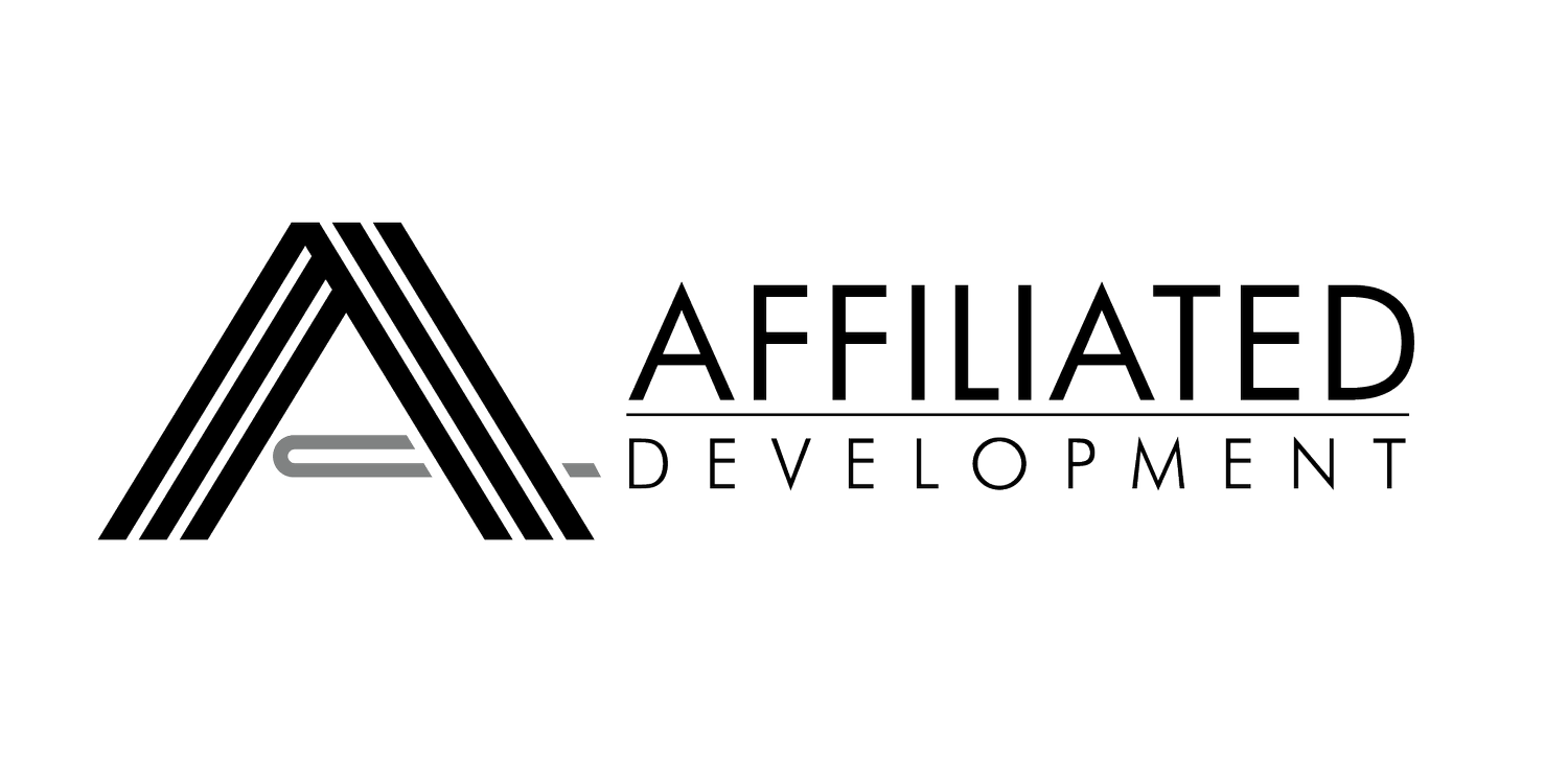 Affiliated+Development_COLOR_