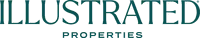 IP-Base-Logo-Jade-2x-200xAUTO.fit