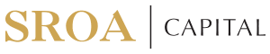 SROA-Logo-Resize-300x60- 04-16-2025