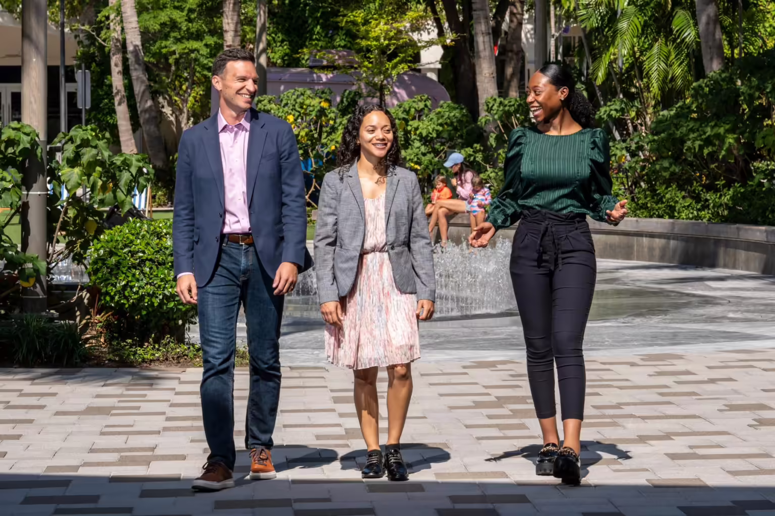 wall_street_south_007-2 (1) wall_street_south_007-2 (1)