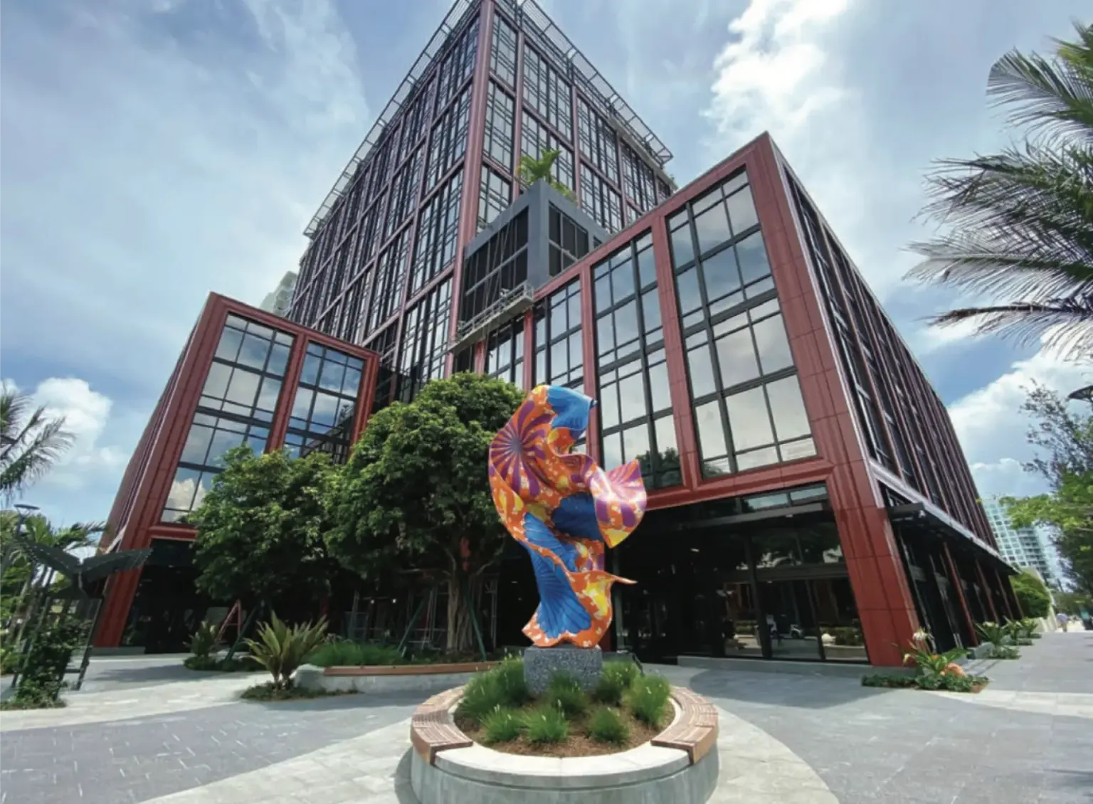 24443@3x-2-2048x1507