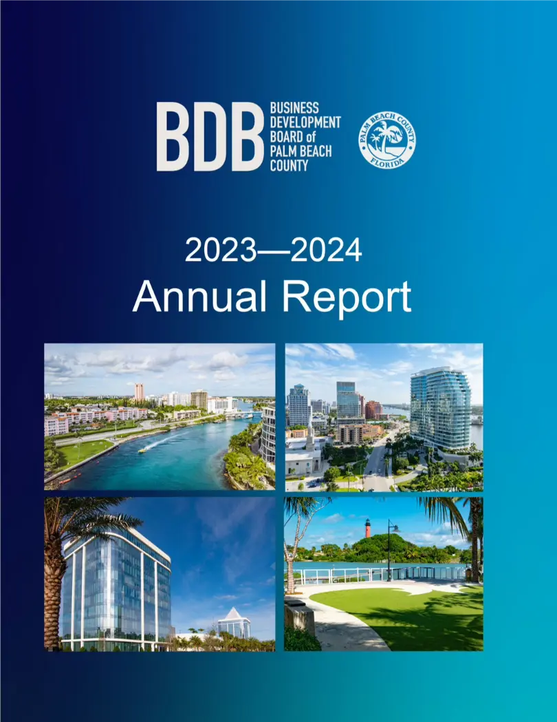 BDB-Final-2023-2024-Annual-Report-1