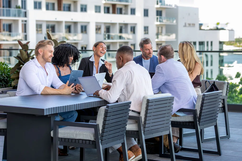 Business in Downtown West Palm Beach Business Development Board Copyright