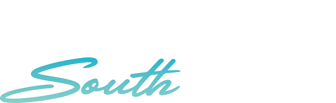 WSS_Hrzntl_KO_Logo_RGB