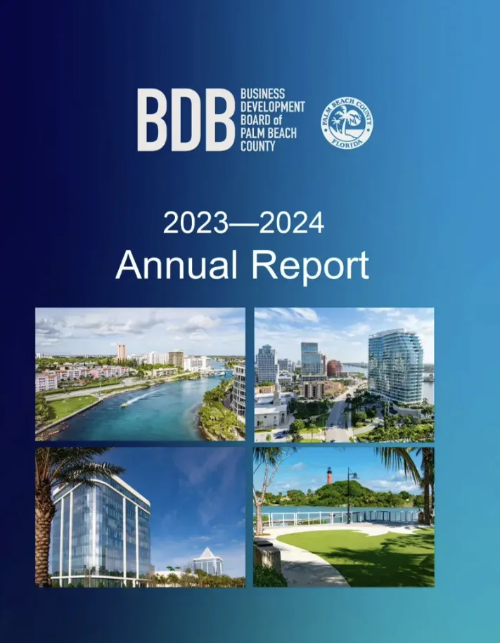Annual Report
