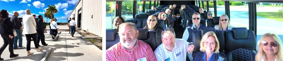 Economic development and business growth in the Glades Region of Palm Beach County