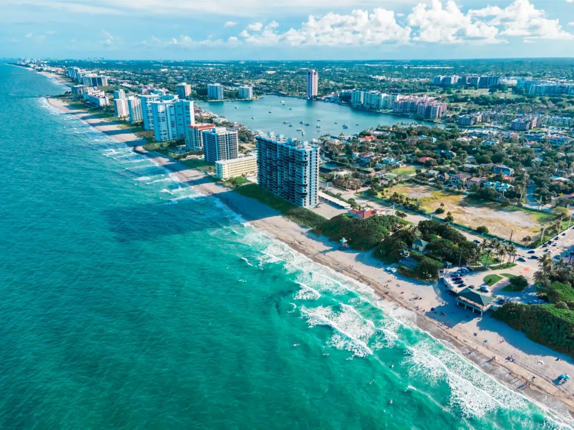 seaside 51